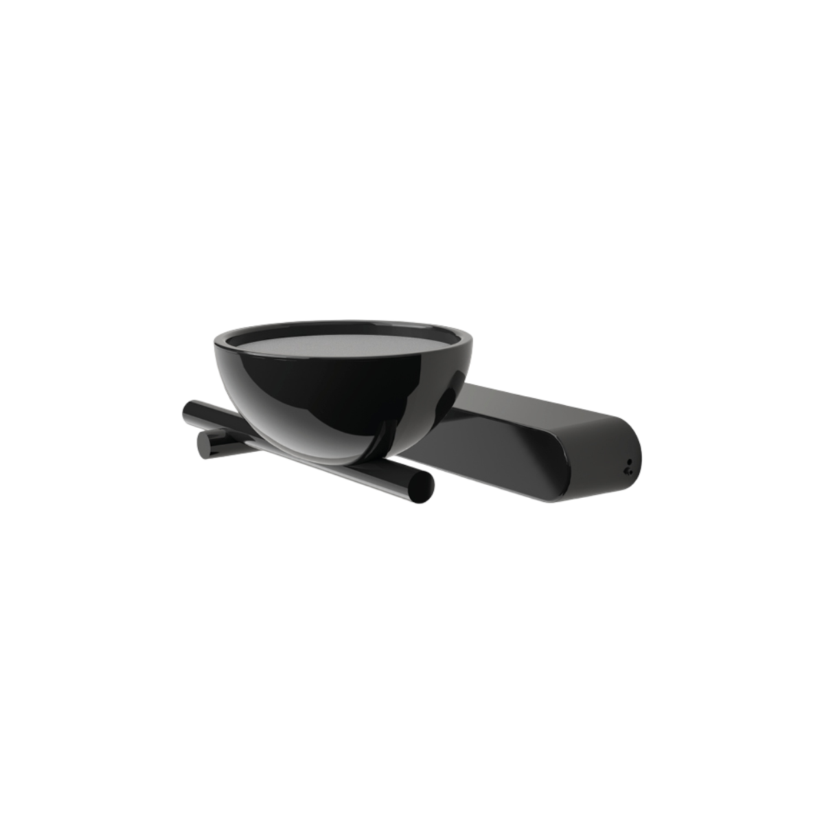 Nido Wall/Ceiling light