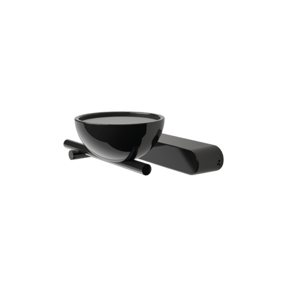 Nido Wall/Ceiling light