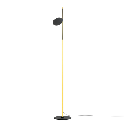 Kimia Floor light