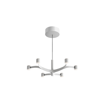 Fronda Suspension light