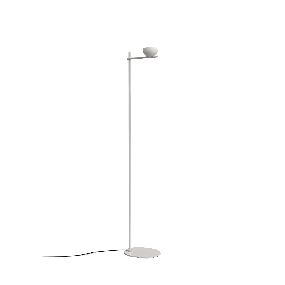 Nido Floor light