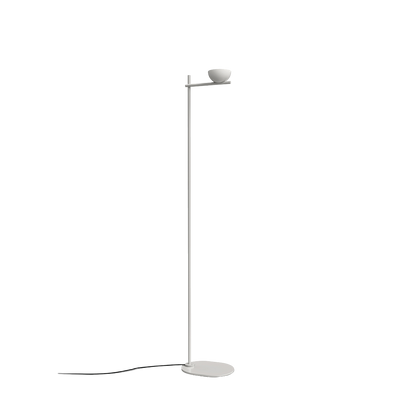 Nido Floor light