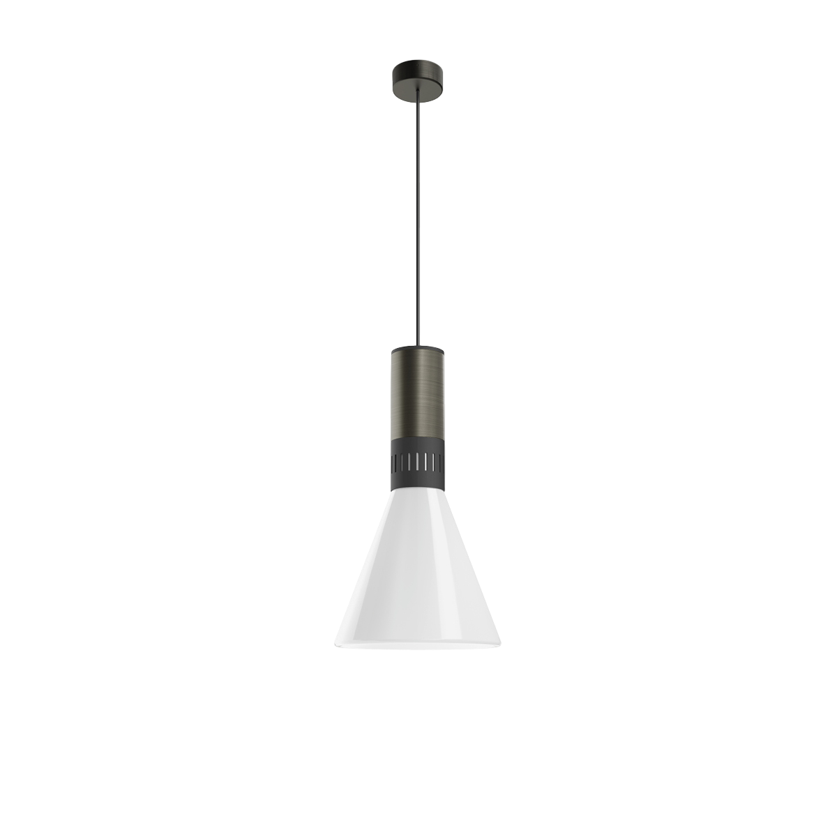Cono Suspension light