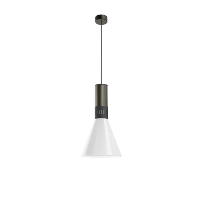 Cono Suspension light