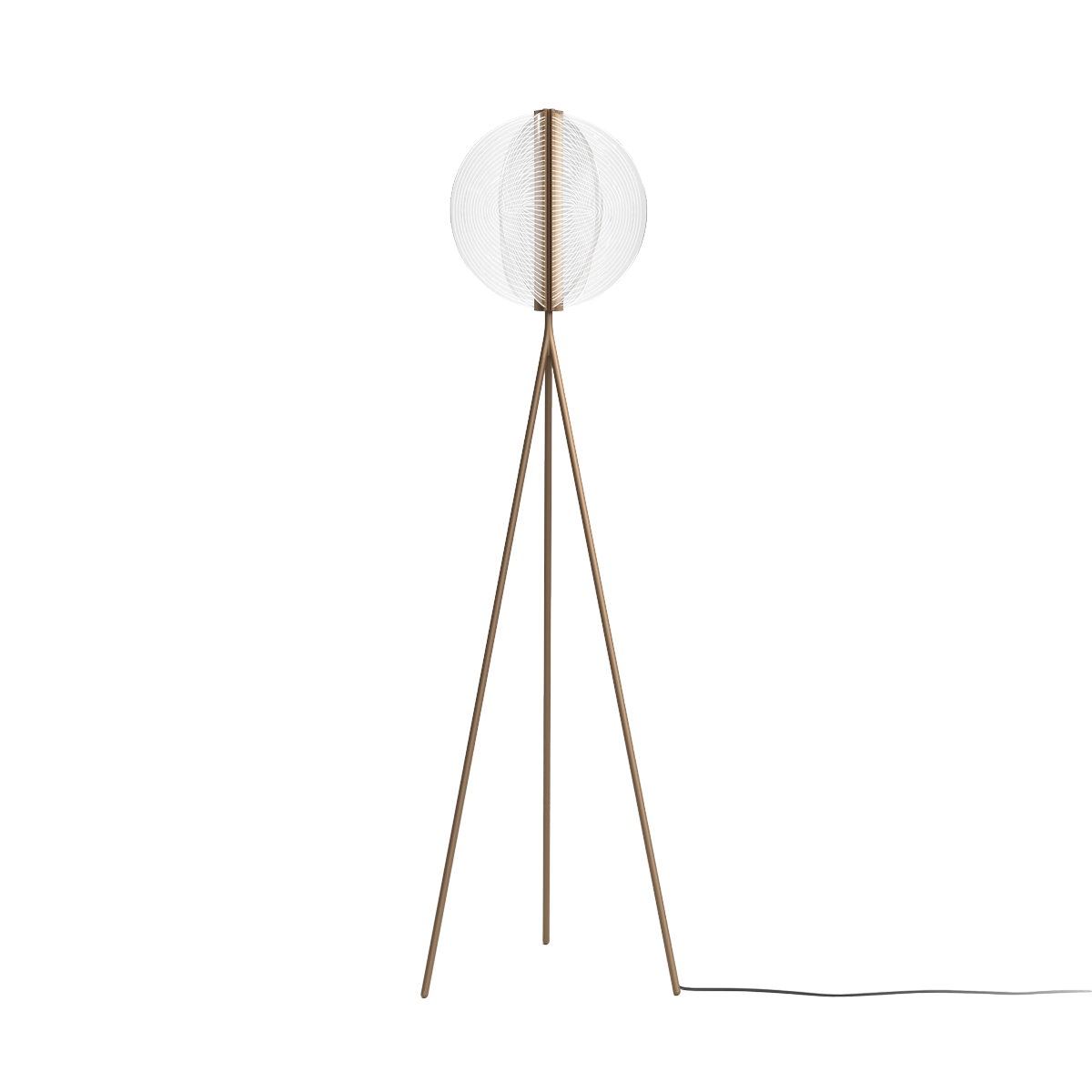 Papylia Floor light