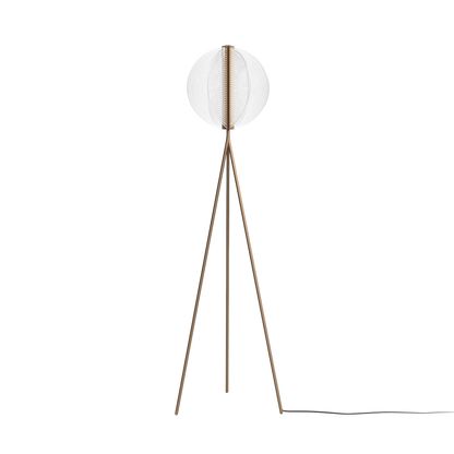 Papylia Floor light