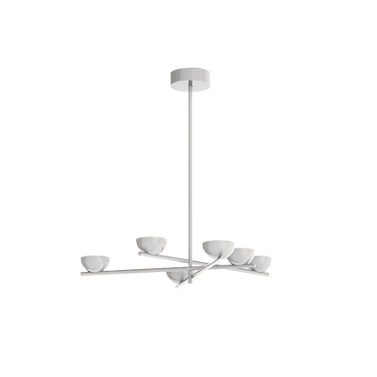 Nido Suspension light