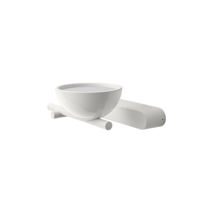 Nido Wall/Ceiling light