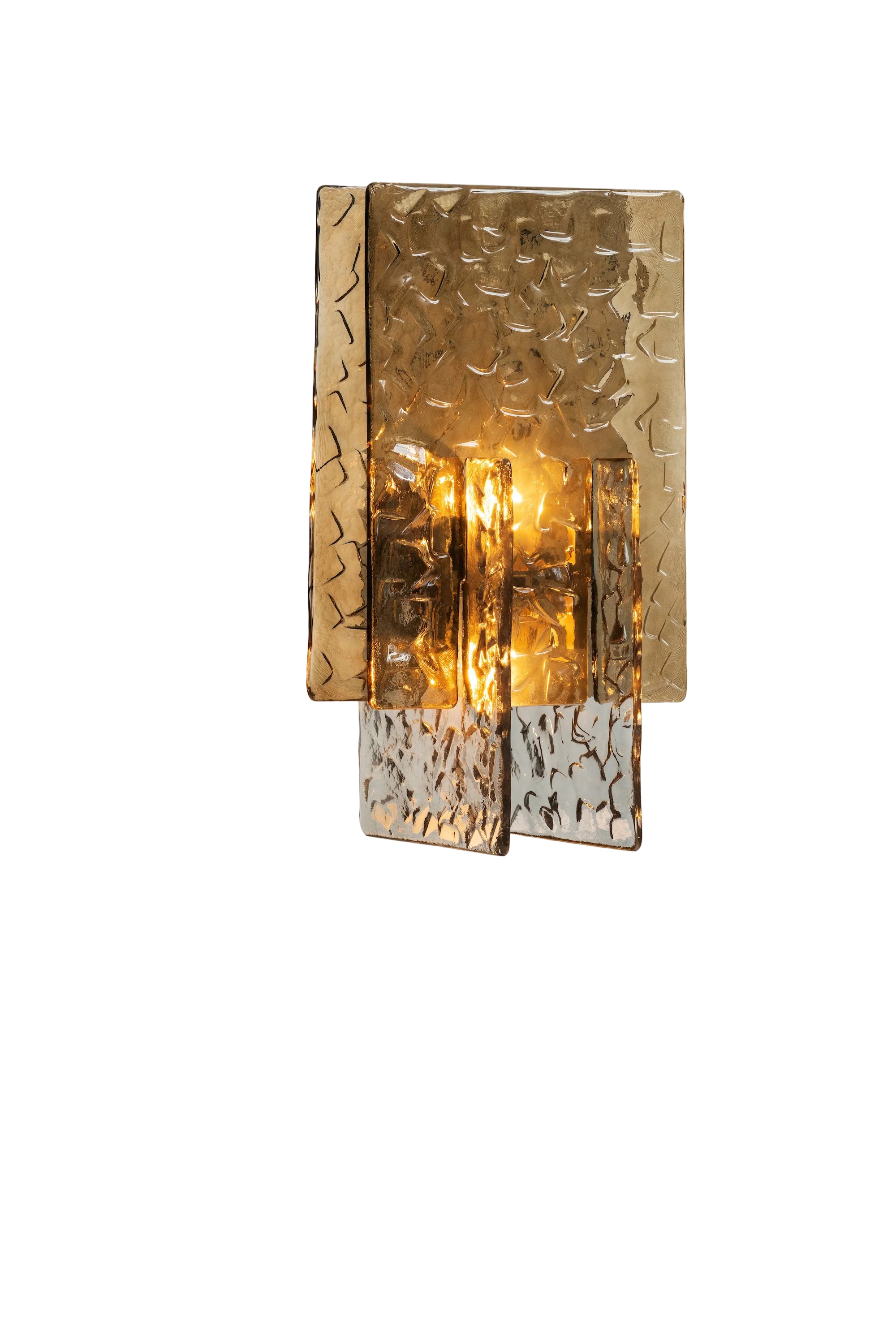 Lina Table Lamp