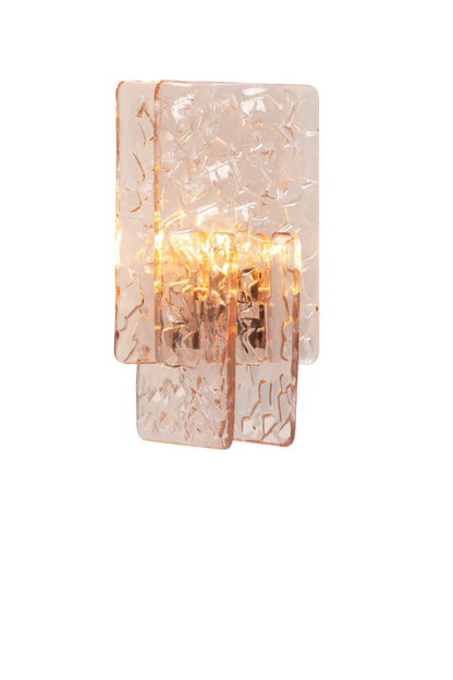 Linetta Table Lamp