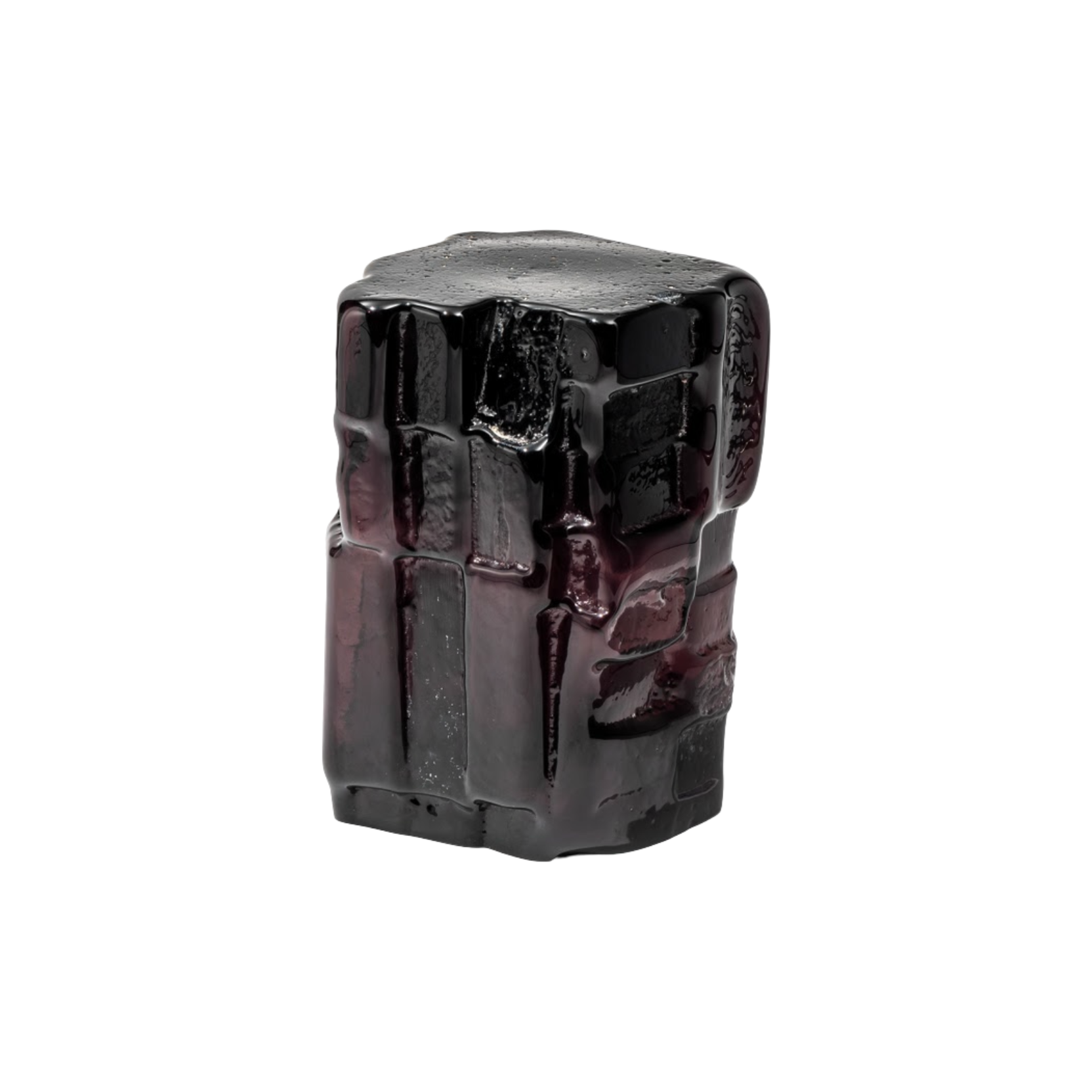 1/1/1 series Side Table