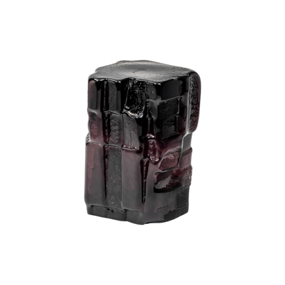 1/1/1 series Side Table