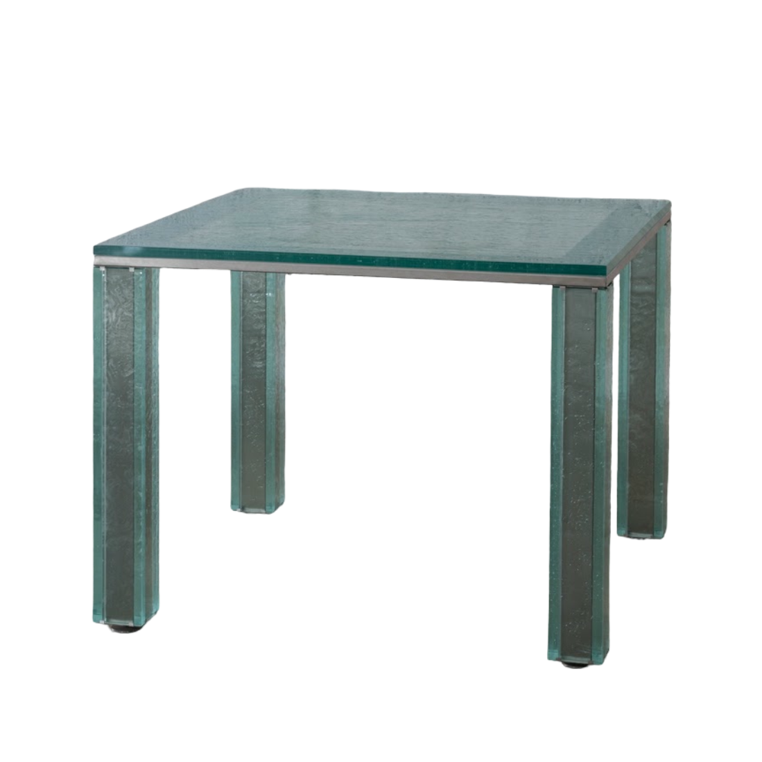 Float Dining 1x1