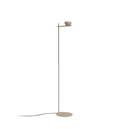 Nido Floor light