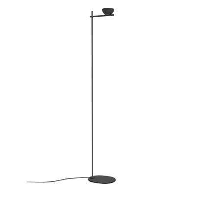 Nido Floor light