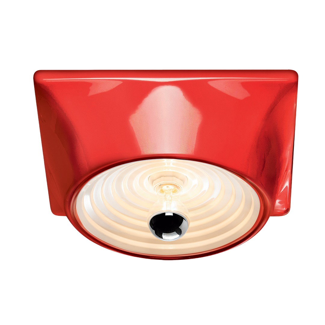 Goletta Wall/Ceiling light