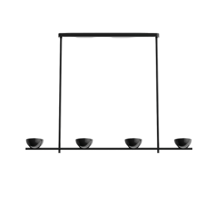 Nido Suspension light