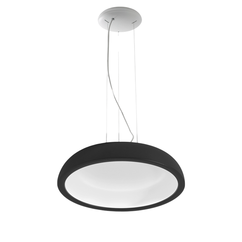 Reflexio suspension light