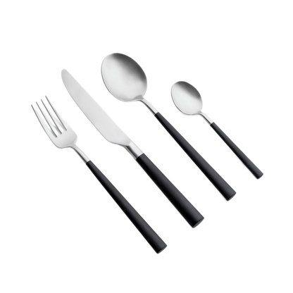 801 Cutlery set