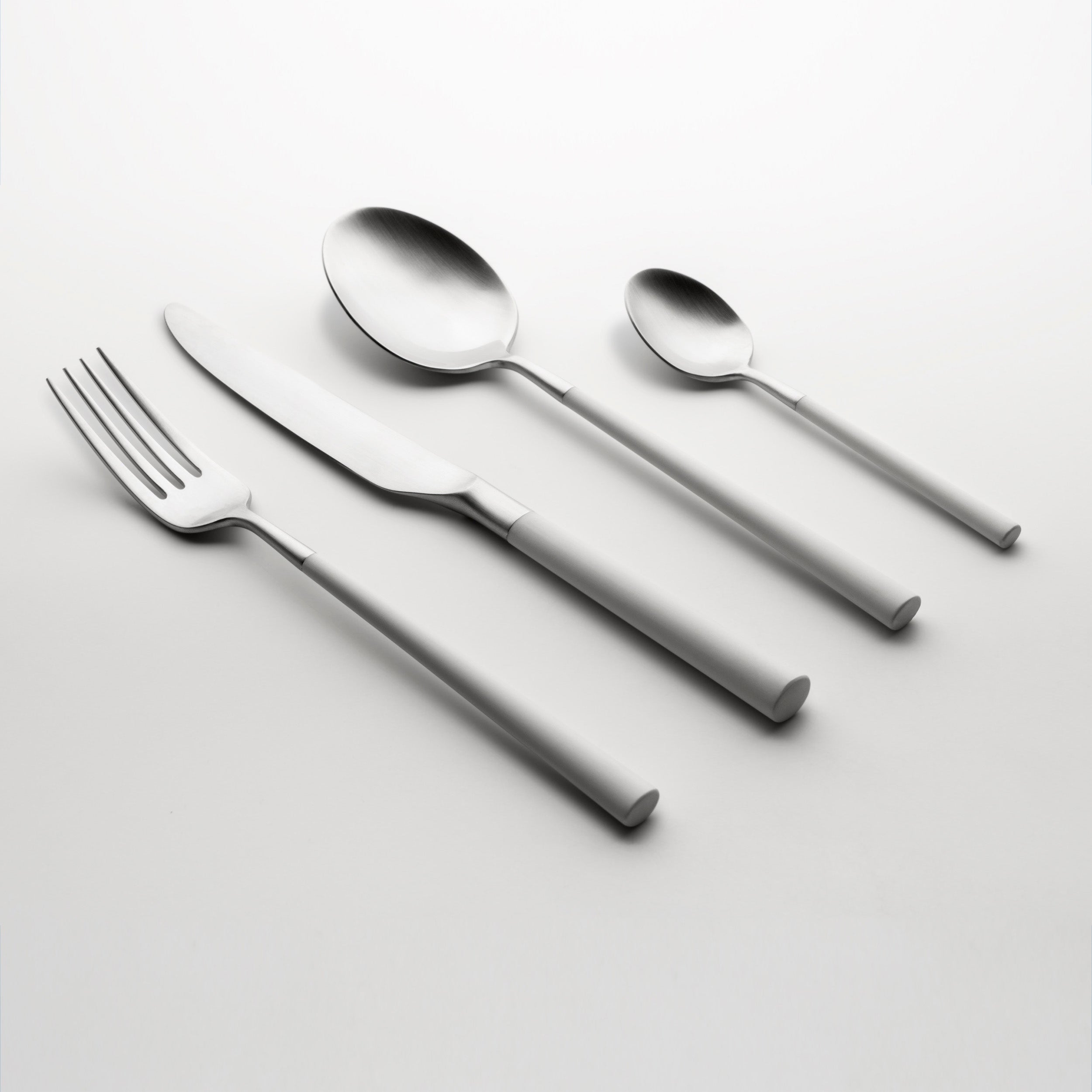 801 Cutlery set