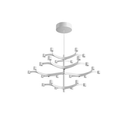 Fronda Suspension light
