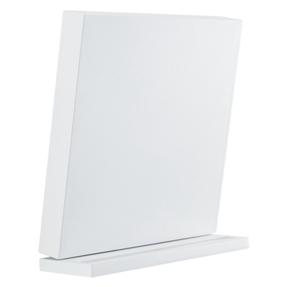 Inbilico Wall/Ceiling light