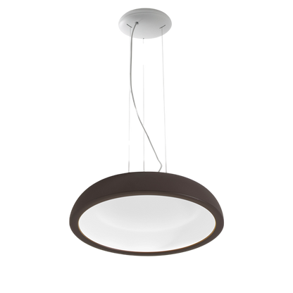 Reflexio suspension light