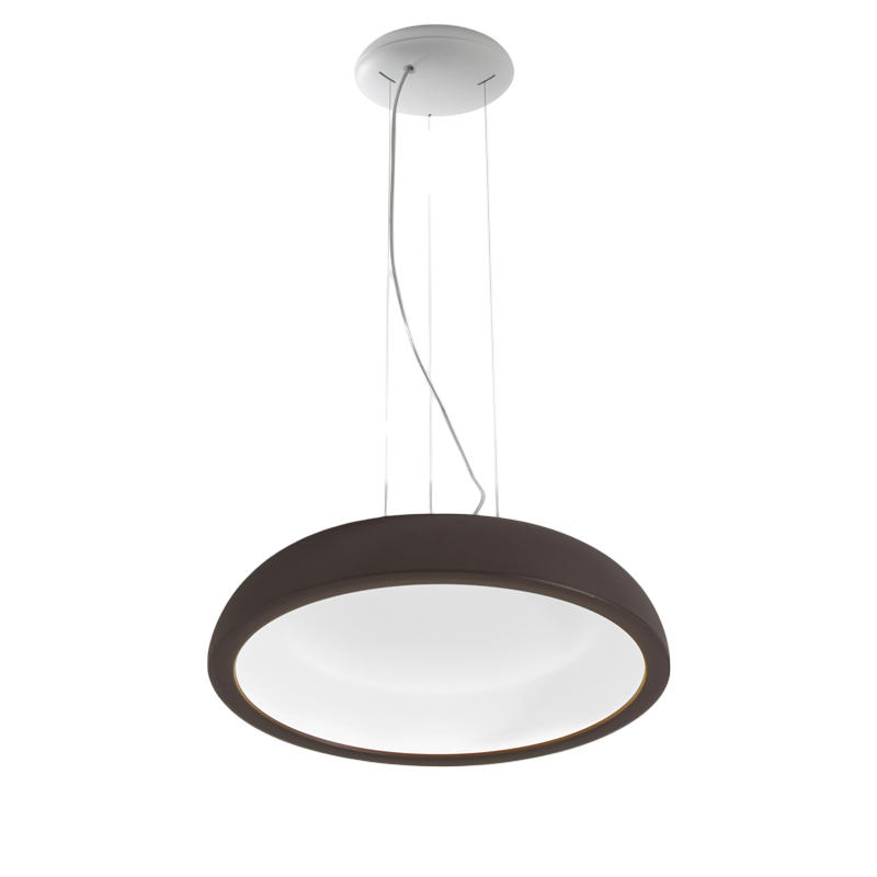 Reflexio suspension light