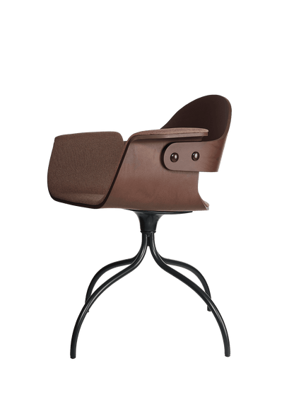 Showtime Chair 2025