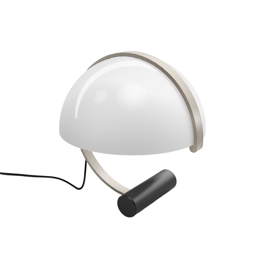 Meta Table light
