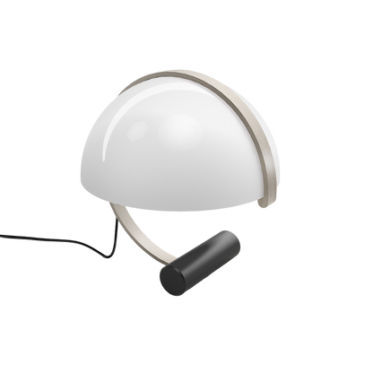 Meta Table light