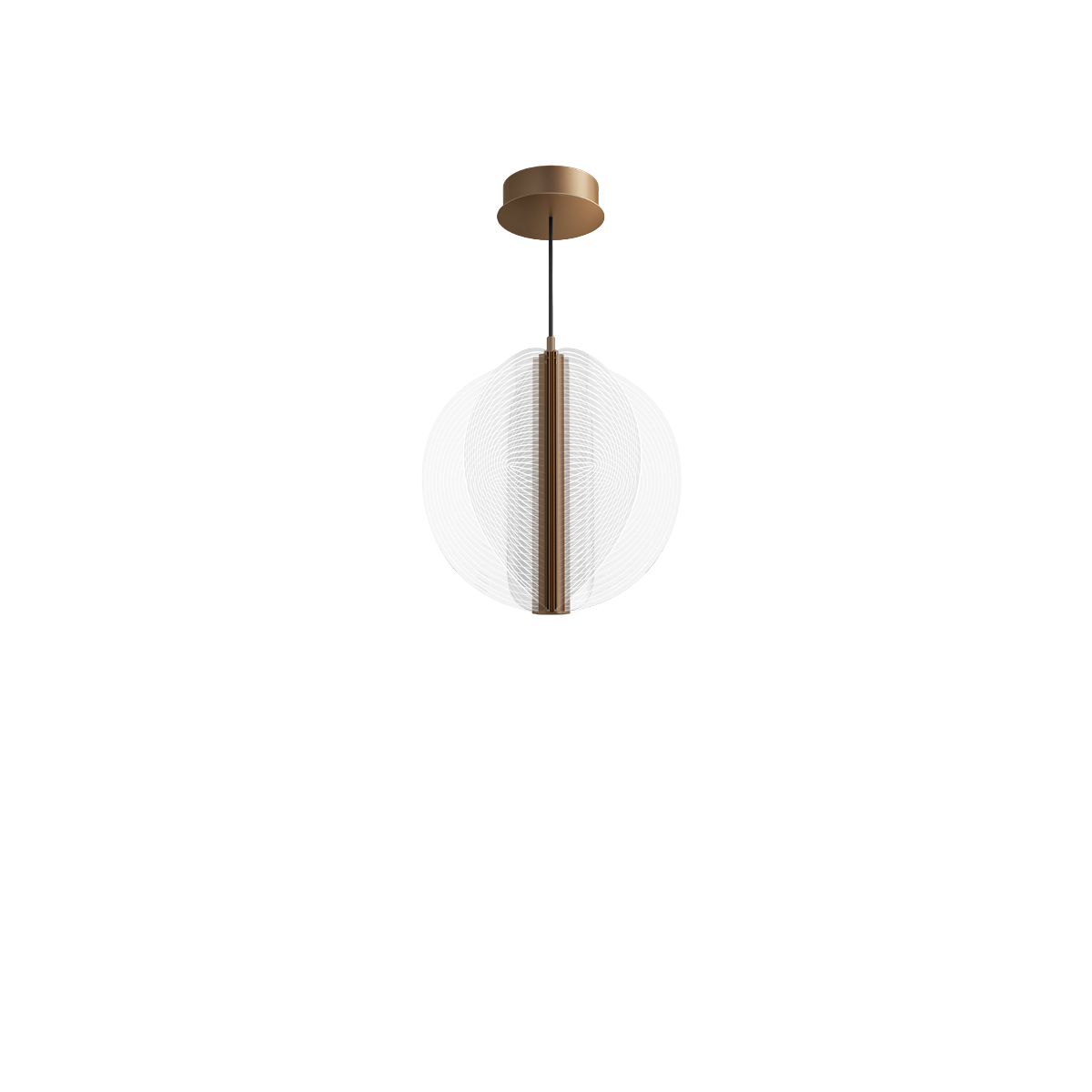 Papylia Suspension light