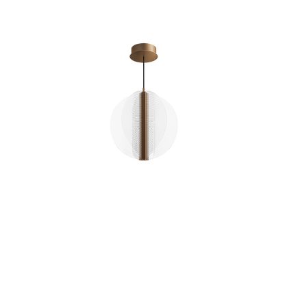 Papylia Suspension light