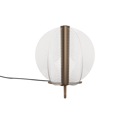 Papylia Floor light