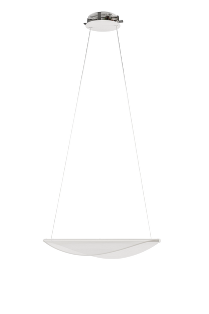 Diphy suspension light - 1 source