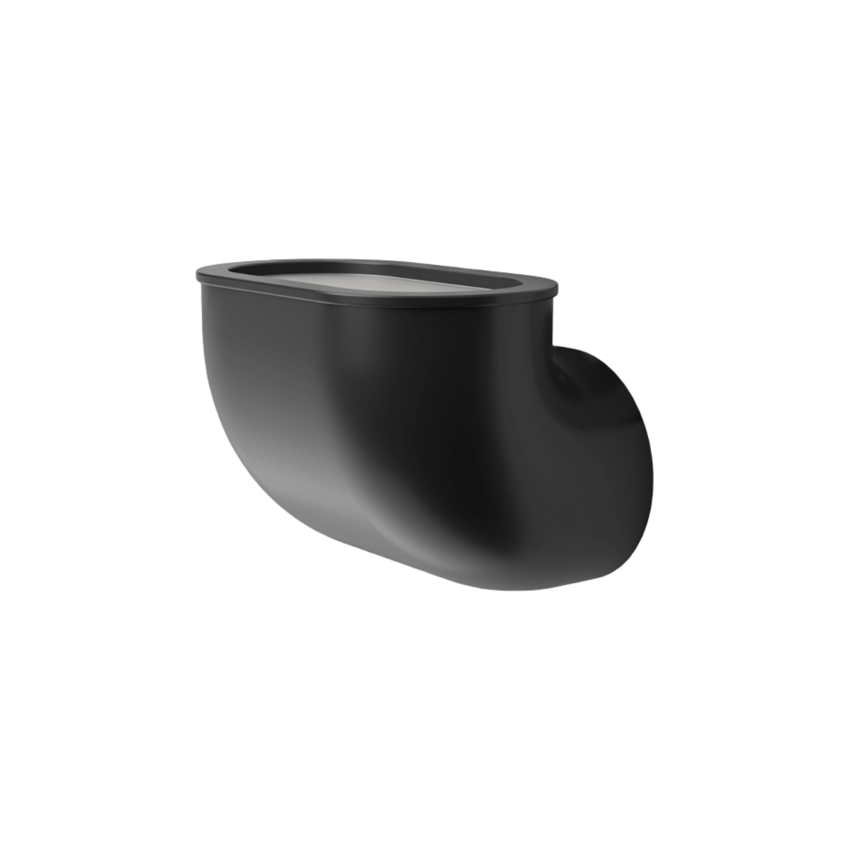 Gomito Wall/Ceiling light