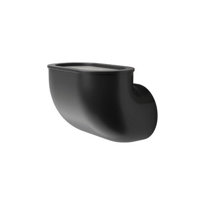 Gomito Wall/Ceiling light