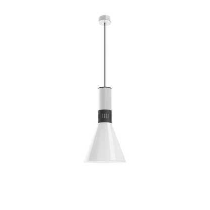 Cono Suspension light