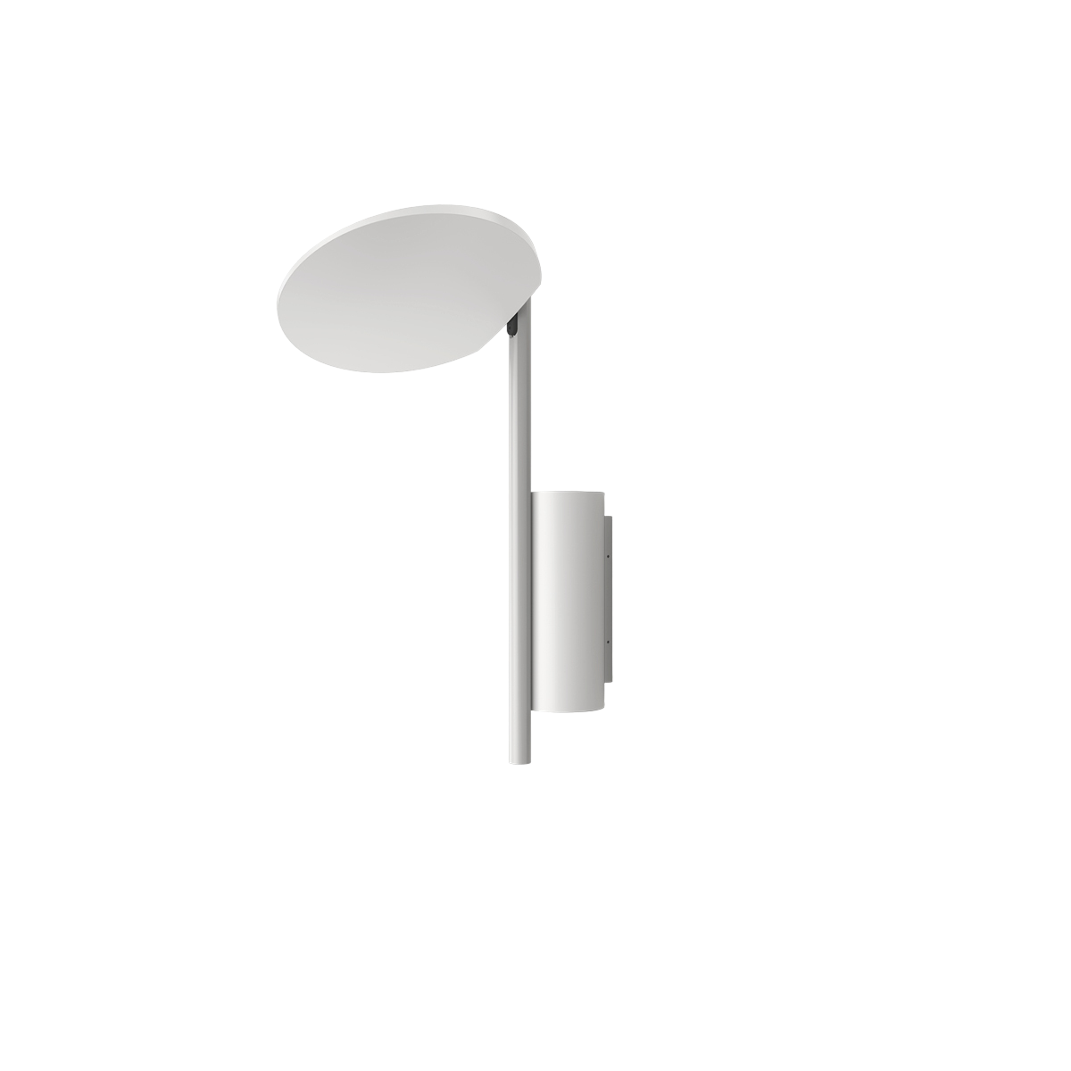 Kimia Wall/Ceiling light