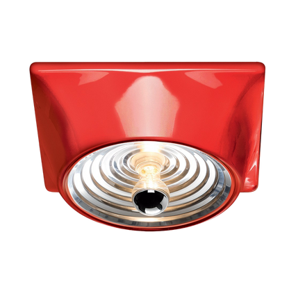 Goletta Wall/Ceiling light