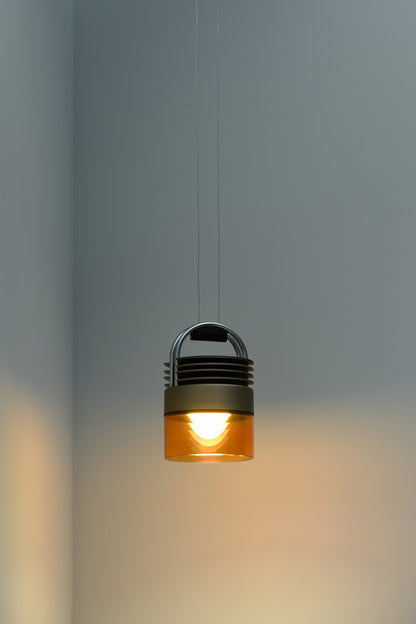 AIRMOD Recessed