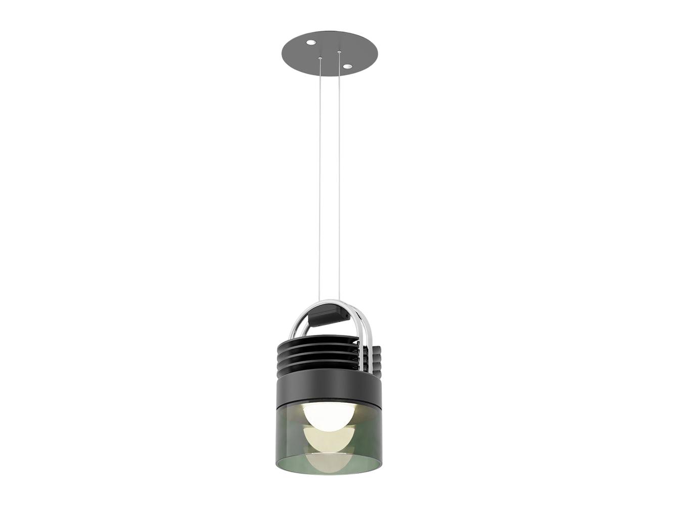 AIRMOD Recessed
