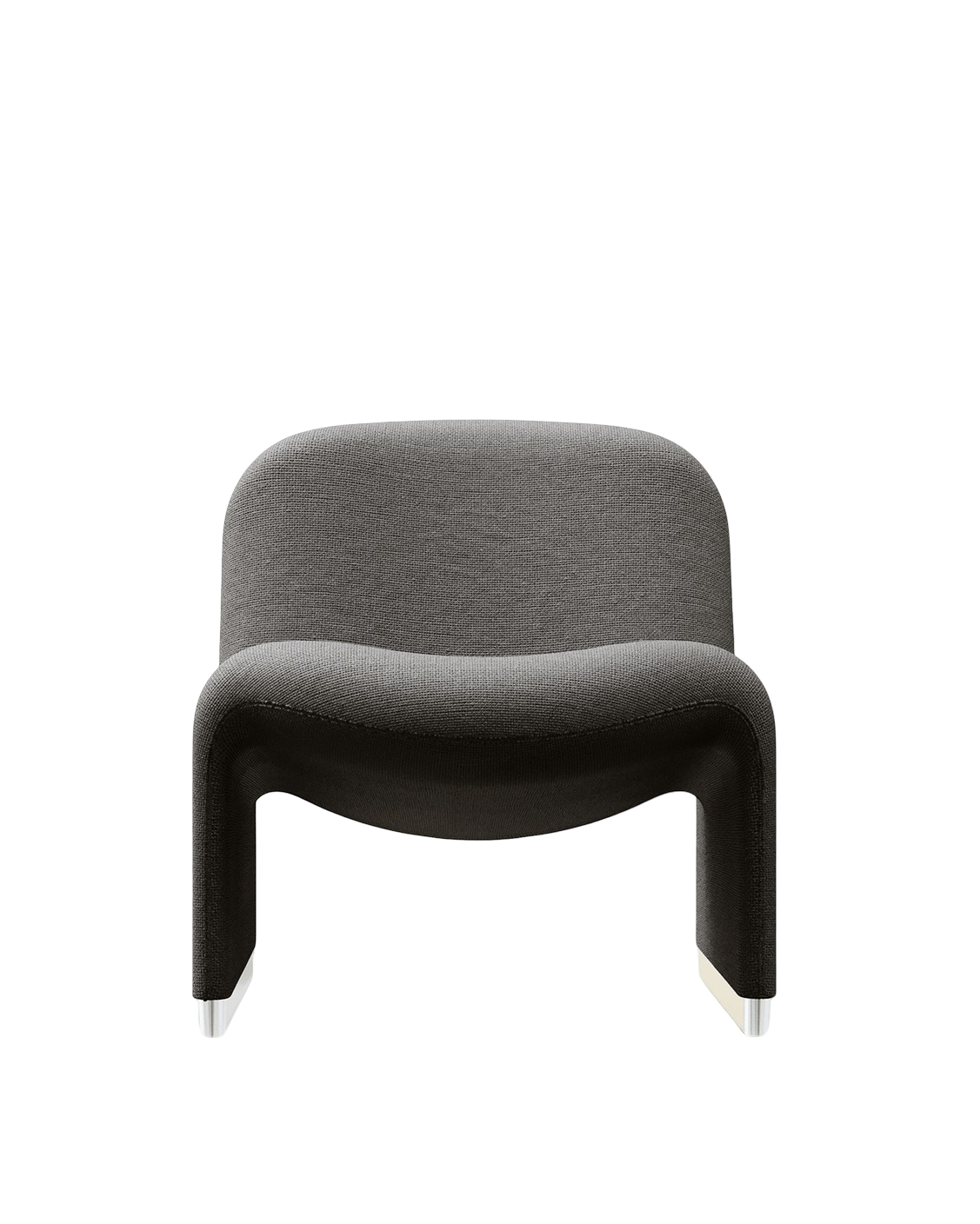 Alky Chair - Trevira Fabric