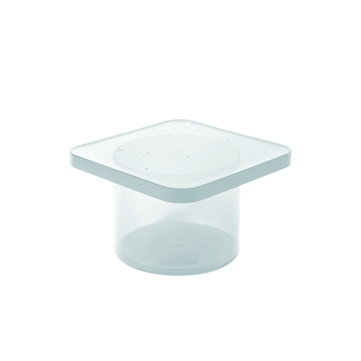 Alwa Square Three Big