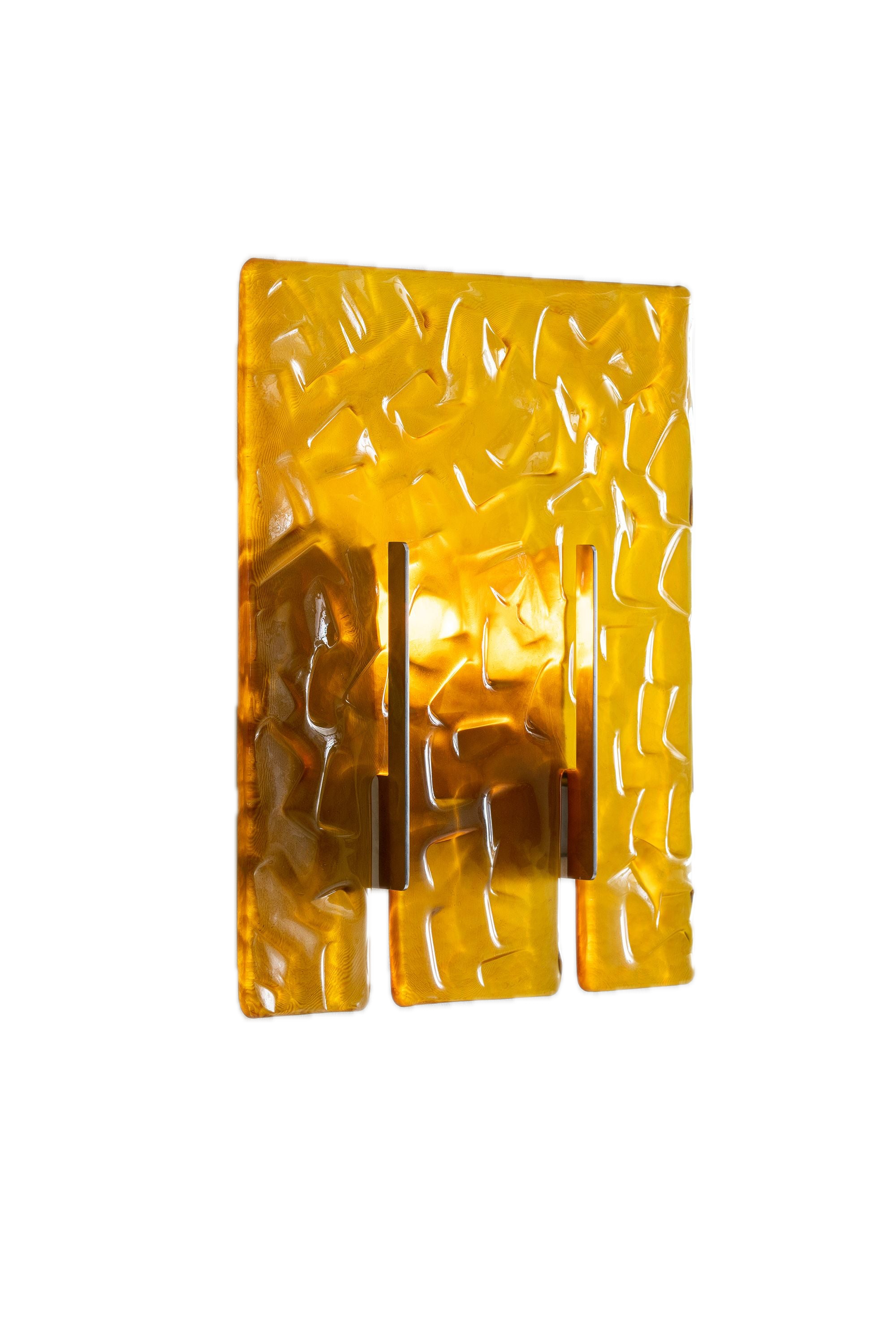 Lina Applique