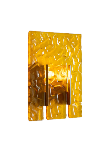 Lina Applique