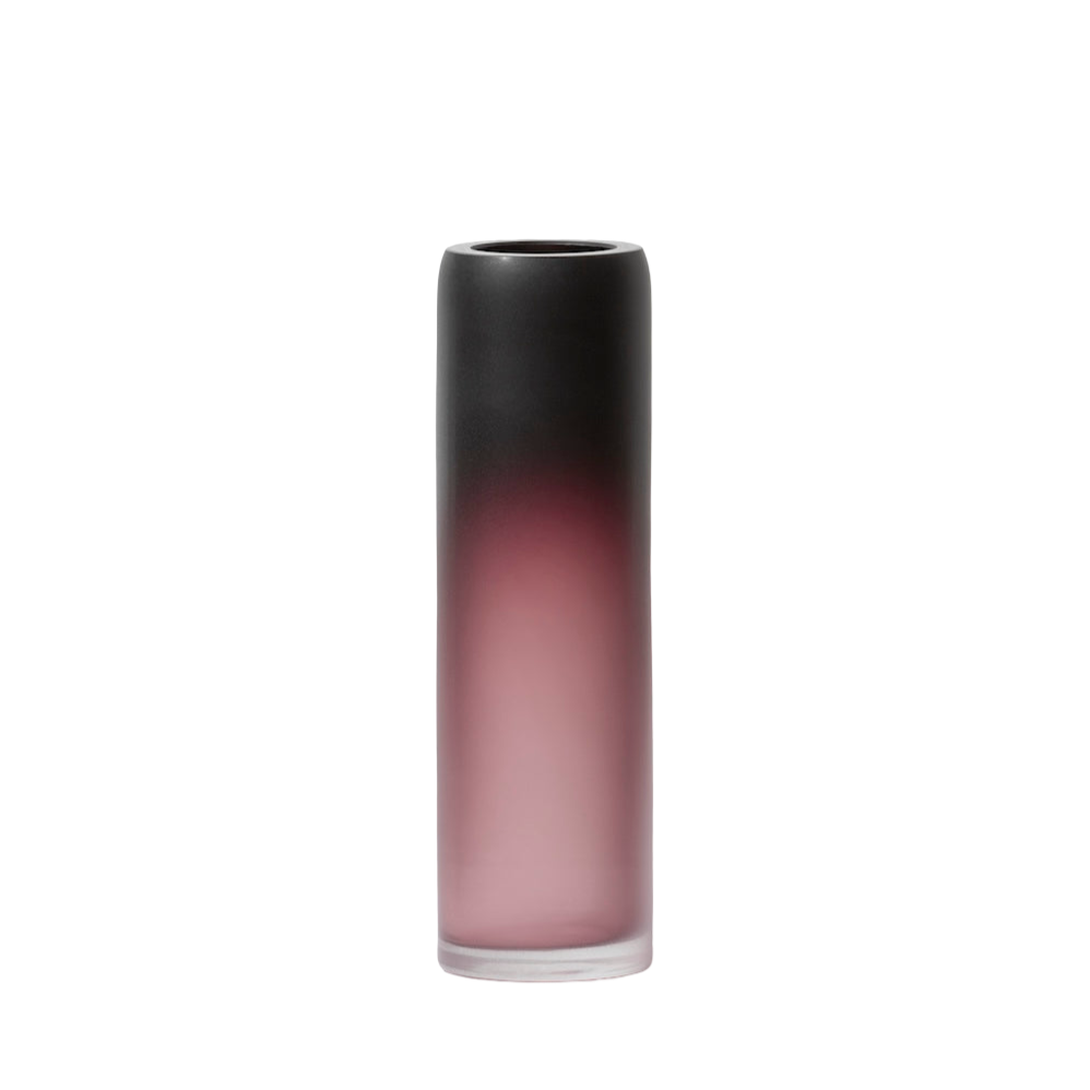Test vase