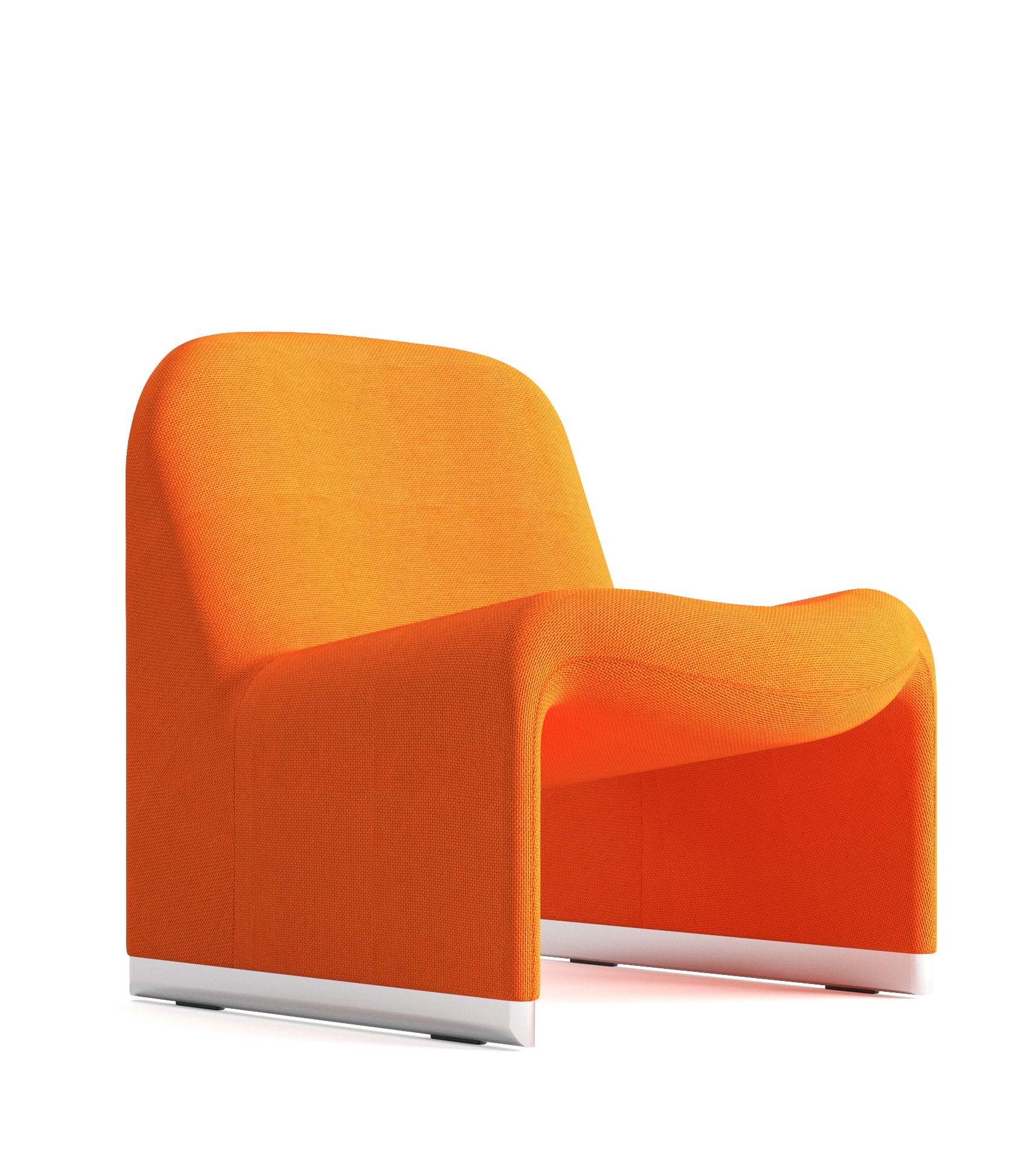 Alky Chair