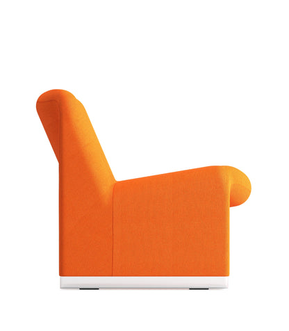 Alky Chair