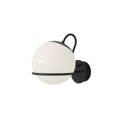 Model 237/1 - 238/1